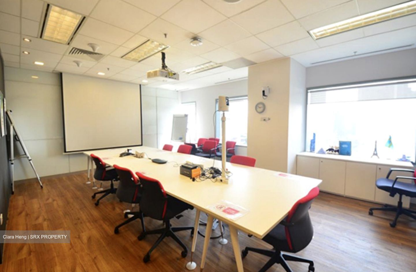Suntec Tower One (D1), Office #454019021